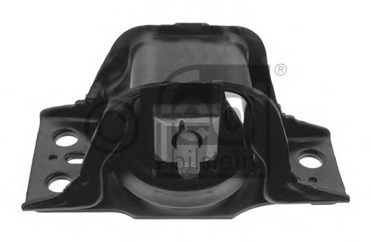 FEBI BILSTEIN 34264 Подвеска, двигатель