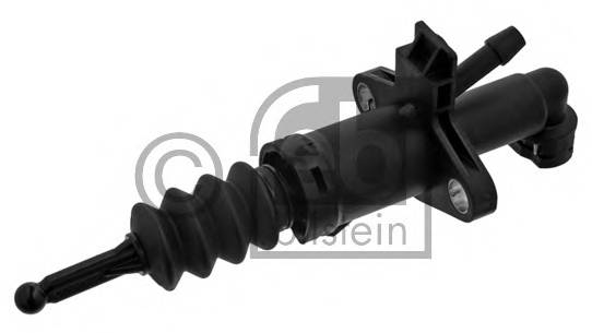 FEBI BILSTEIN 34835 Главный цилиндр, система сц