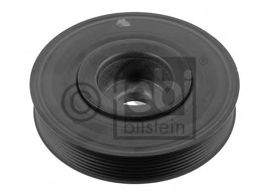 FEBI BILSTEIN 36244 Ременный шкив, коленчатый в... FEBI BILSTEIN 36244 Ременный шкив, коленчатый в...