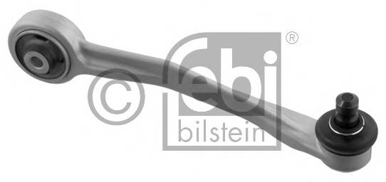 FEBI BILSTEIN 36603 Рычаг независимой подвески...