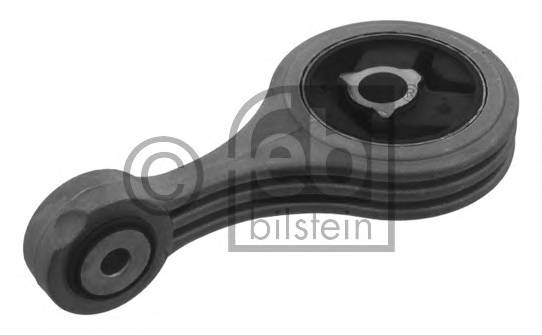 FEBI BILSTEIN 36814 Подвеска, двигатель; Подвес