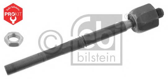 FEBI BILSTEIN 37436 Осевой шарнир, рулевая тяга