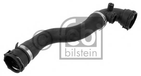 FEBI BILSTEIN 37721 Шланг радиатора