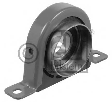 FEBI BILSTEIN 38081 Подвеска, карданный вал