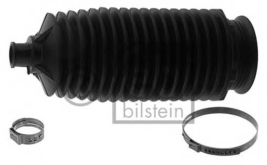 FEBI BILSTEIN 39234 Комплект пылника, рулевое у... FEBI BILSTEIN 39234 Комплект пылника, рулевое у...