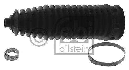 FEBI BILSTEIN 39237 Комплект пылника, рулевое у
