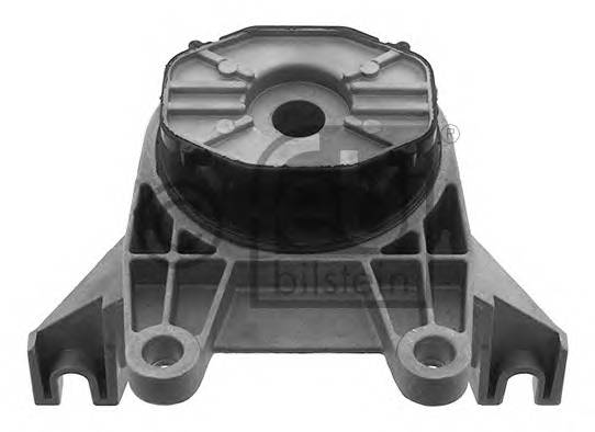 FEBI BILSTEIN 39866 Подвеска, двигатель; Подвес... FEBI BILSTEIN 39866 Подвеска, двигатель; Подвес...
