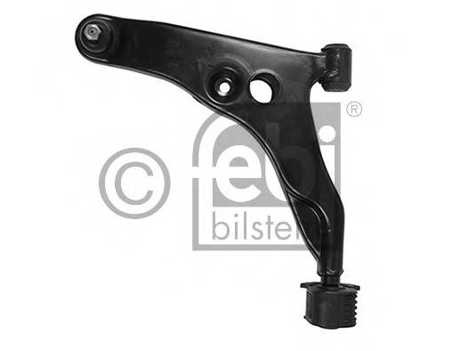FEBI BILSTEIN 41237 Рычаг независимой подвески...