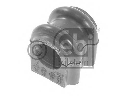 FEBI BILSTEIN 41436 Опора, стабилизатор FEBI BILSTEIN 41436 Опора, стабилизатор