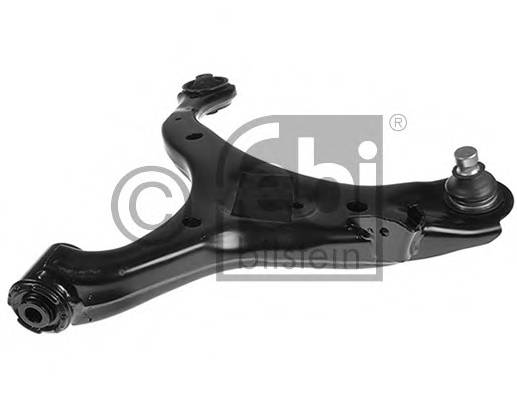 FEBI BILSTEIN 41757 Рычаг независимой подвески