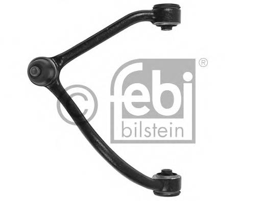 FEBI BILSTEIN 41765 Важіль незалежної підвіски... FEBI BILSTEIN 41765 Важіль незалежної підвіски...