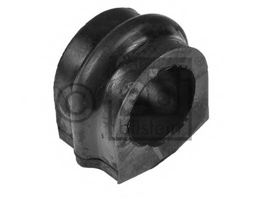 FEBI BILSTEIN 42554 Опора, стабилизатор