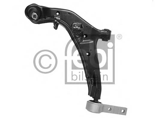 FEBI BILSTEIN 42615 Рычаг независимой подвески