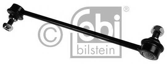 FEBI BILSTEIN 42938 Тяга / стойка, стабилизатор FEBI BILSTEIN 42938 Тяга / стойка, стабилизатор
