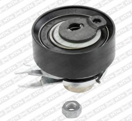 SNR KD457.36 Комплект ремня ГРМ