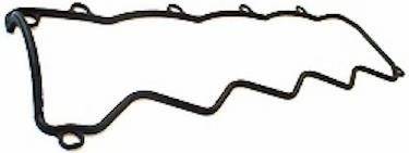 PAYEN JP069 Прокладка, крышка головки ц