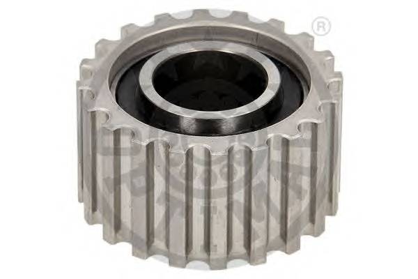 OPTIMAL 0-N147 Паразитный / Ведущий ролик, ...