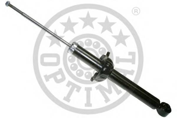 OPTIMAL A-1272G Амортизатор OPTIMAL A-1272G Амортизатор