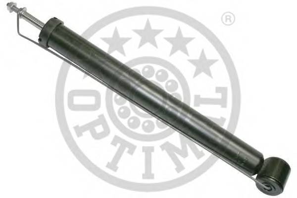 OPTIMAL A-1475G Амортизатор OPTIMAL A-1475G Амортизатор
