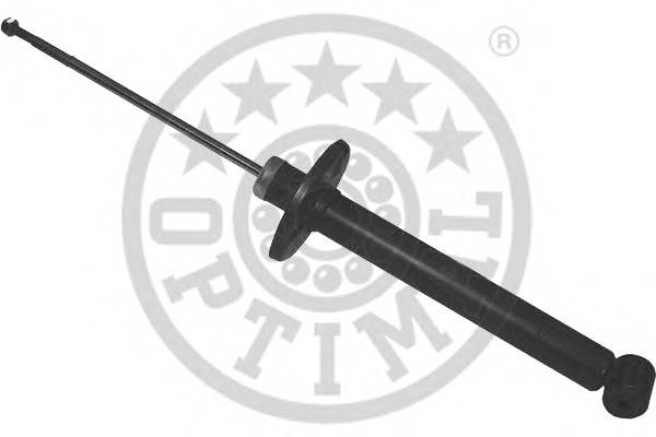 OPTIMAL A-1819G Амортизатор OPTIMAL A-1819G Амортизатор