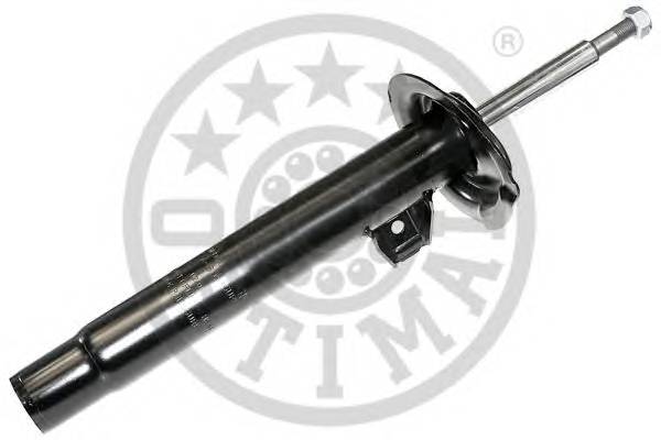 OPTIMAL A-3021GL Амортизатор OPTIMAL A-3021GL Амортизатор
