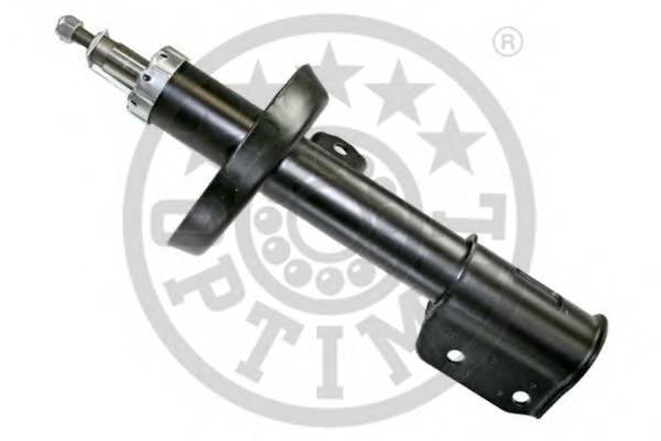 OPTIMAL A-3067GR Амортизатор OPTIMAL A-3067GR Амортизатор