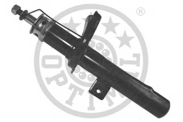 OPTIMAL A-3068GR Амортизатор OPTIMAL A-3068GR Амортизатор