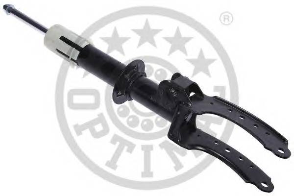 OPTIMAL A-3175GR Амортизатор OPTIMAL A-3175GR Амортизатор
