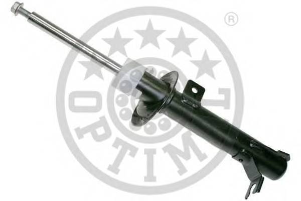 OPTIMAL A-3237GR Амортизатор OPTIMAL A-3237GR Амортизатор