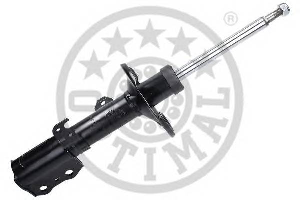 OPTIMAL A-3242GL Амортизатор OPTIMAL A-3242GL Амортизатор