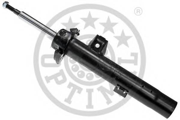 OPTIMAL A-3590GR Амортизатор