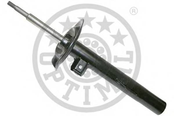 OPTIMAL A-3594GR Амортизатор OPTIMAL A-3594GR Амортизатор