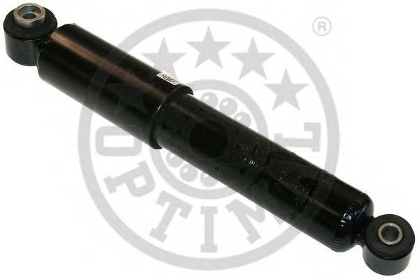 OPTIMAL A-3679G Амортизатор OPTIMAL A-3679G Амортизатор