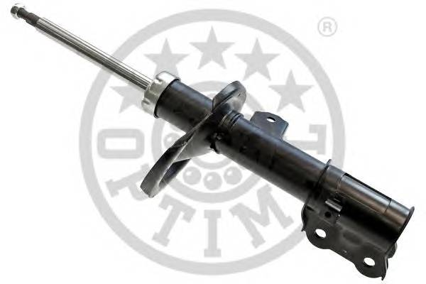 OPTIMAL A-3688GR Амортизатор OPTIMAL A-3688GR Амортизатор