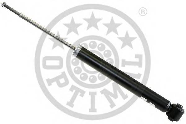 OPTIMAL A-3719G Амортизатор OPTIMAL A-3719G Амортизатор