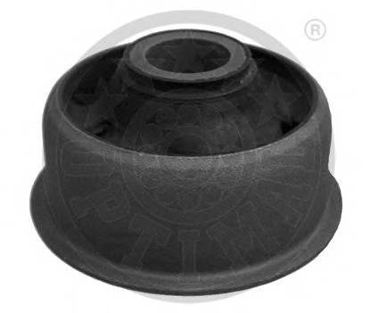 OPTIMAL F8-1007 Подвеска, рычаг независимо