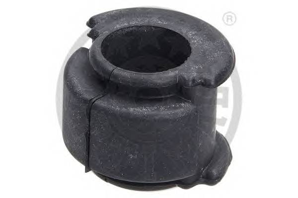 OPTIMAL F8-5081 Опора, стабілізатор OPTIMAL F8-5081 Опора, стабілізатор