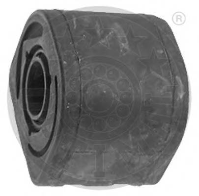 OPTIMAL F8-5288 Подвеска, рычаг независимо... OPTIMAL F8-5288 Подвеска, рычаг независимо...