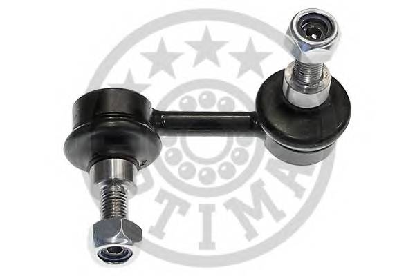 OPTIMAL G7-1058 Тяга / стойка, стабилизатор OPTIMAL G7-1058 Тяга / стойка, стабилизатор