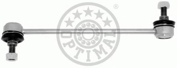OPTIMAL G7-1091 Тяга / стойка, стабилизатор