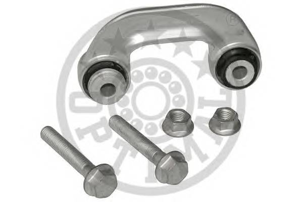 OPTIMAL G7-1322 Тяга / стойка, стабилизатор