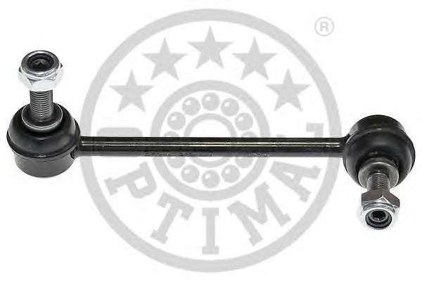 OPTIMAL G7-1339 Тяга / стойка, стабилизатор