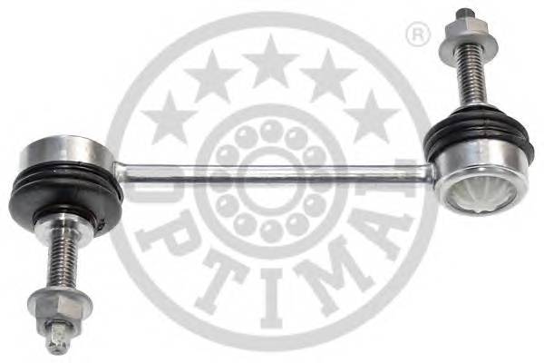 OPTIMAL G7-1432 Тяга / стойка, стабилизатор