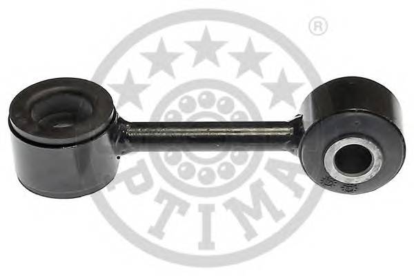 OPTIMAL G7-602 Тяга / стойка, стабилизатор