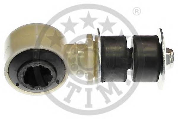 OPTIMAL G7-681 Тяга / стойка, стабилизатор