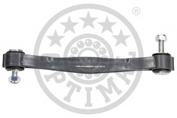 OPTIMAL G7-690 Тяга / стойка, стабилизатор