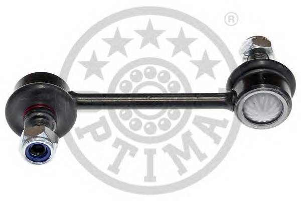 OPTIMAL G7-732 Тяга / стойка, стабилизатор