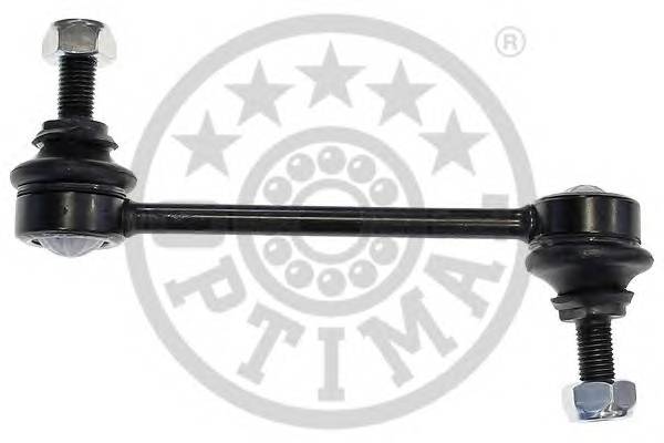 OPTIMAL G7-798 Тяга / стойка, стабилизатор