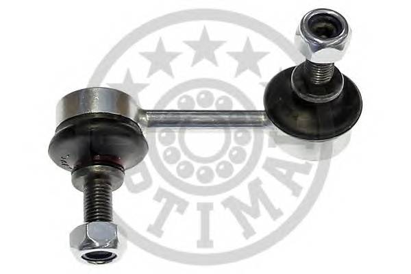 OPTIMAL G7-853 Тяга / стойка, стабилизатор OPTIMAL G7-853 Тяга / стойка, стабилизатор