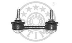 OPTIMAL G7-888 Тяга / стойка, стабилизатор OPTIMAL G7-888 Тяга / стойка, стабилизатор